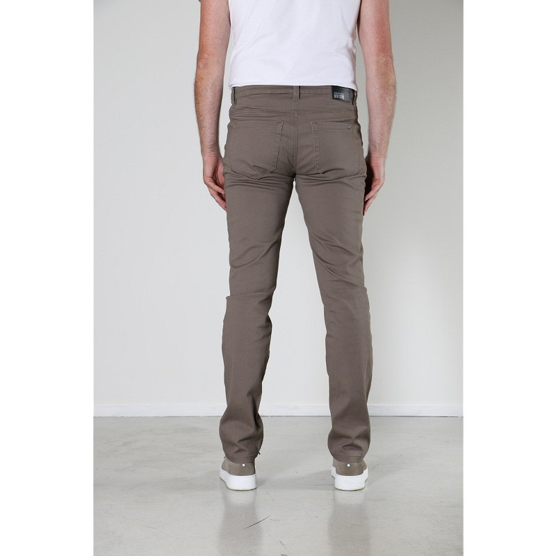Pants 0266 NYON