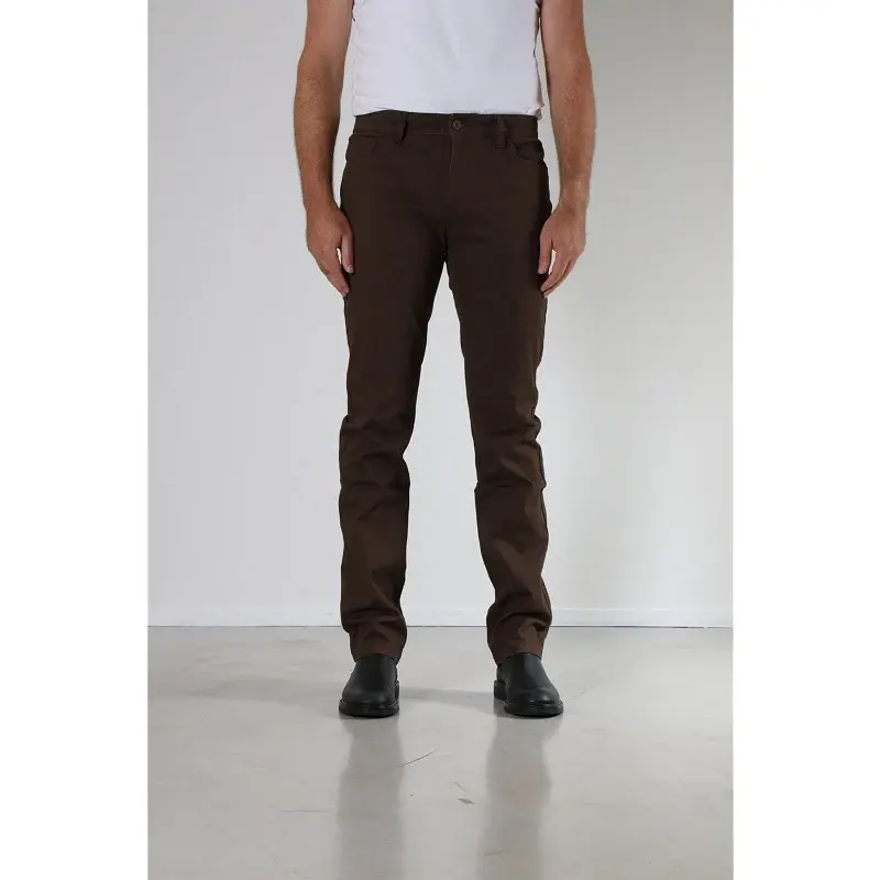 Pants 0266 NYON