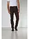 Pants 0266 NYON