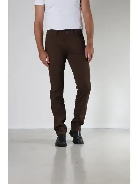 Pants 0266 NYON