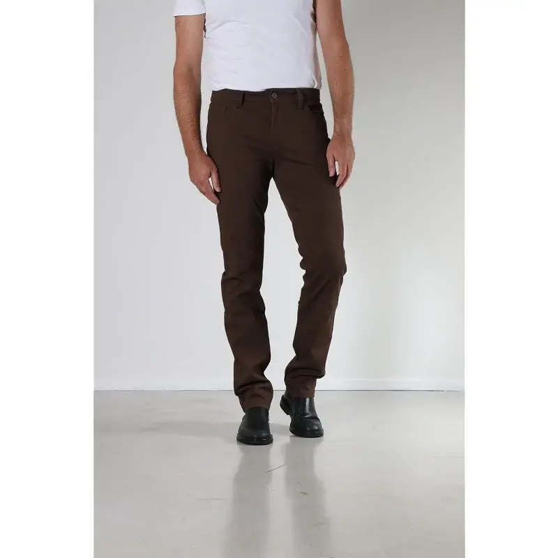 Pants 0266 NYON