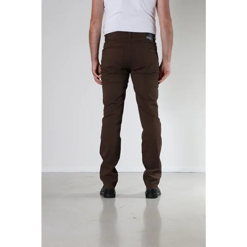 Pants 0266 NYON