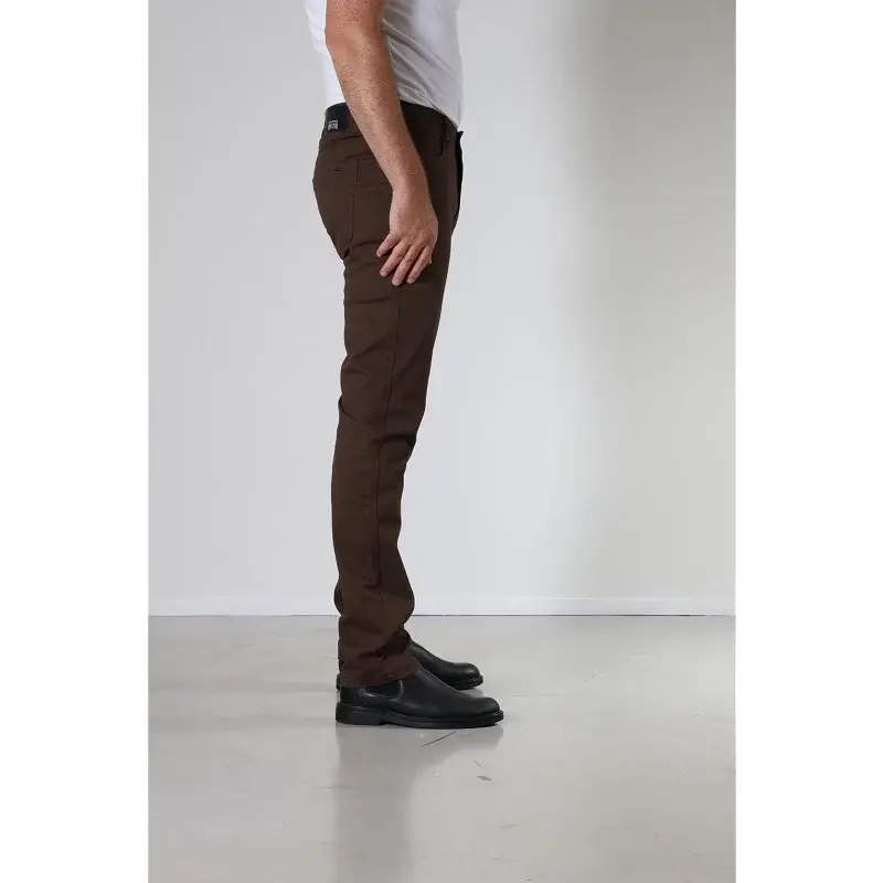 Pants 0266 NYON