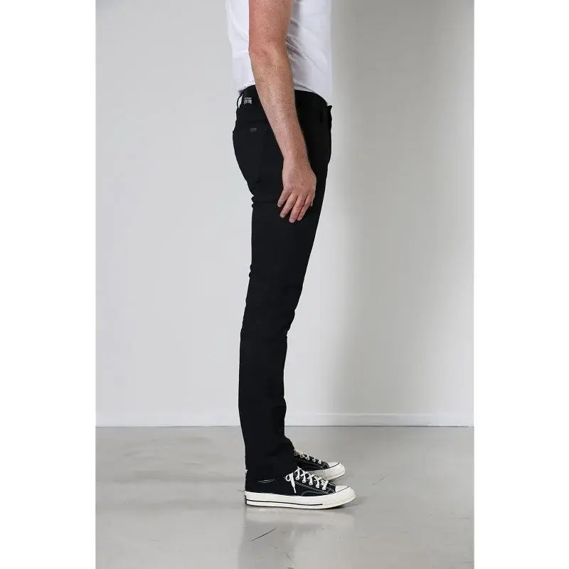 Pants 0266 NYON
