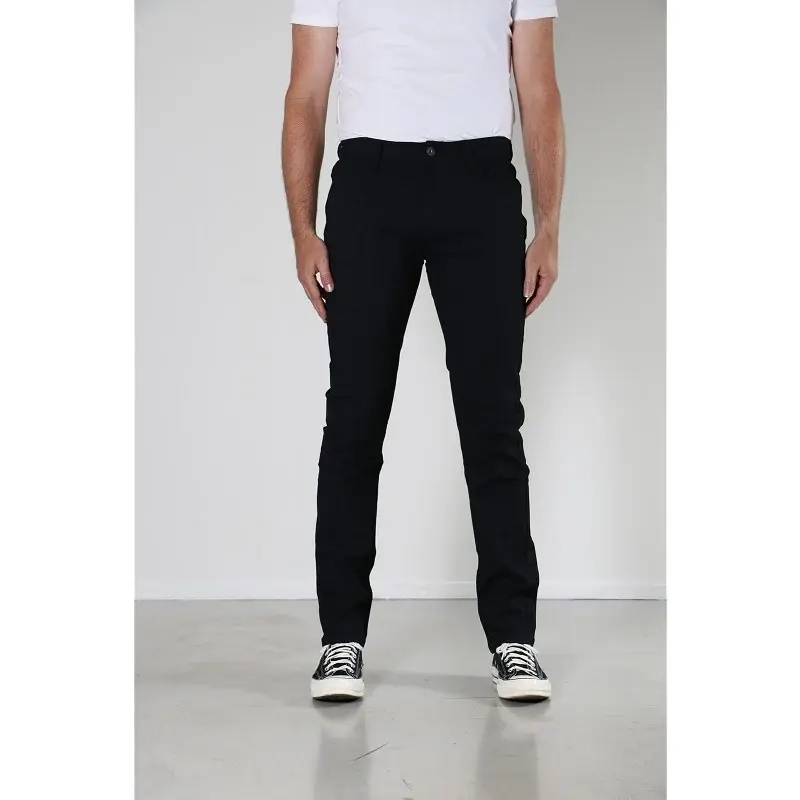 Pants 0266 NYON