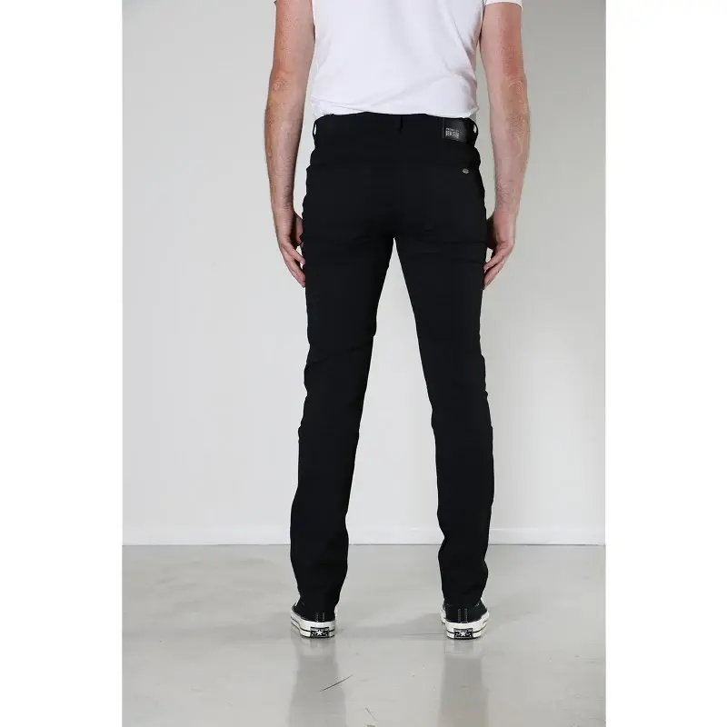 Pants 0266 NYON