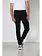 Pants 0266 NYON