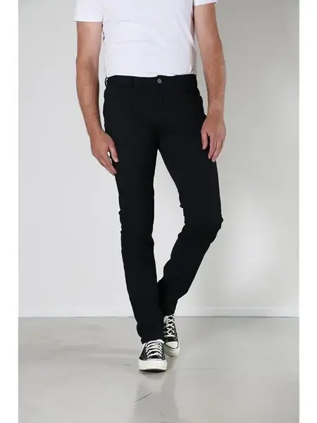 Pants 0266 NYON