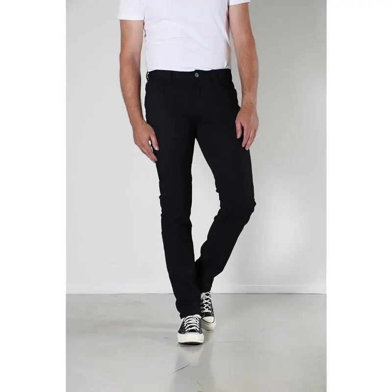 Pants 0266 NYON