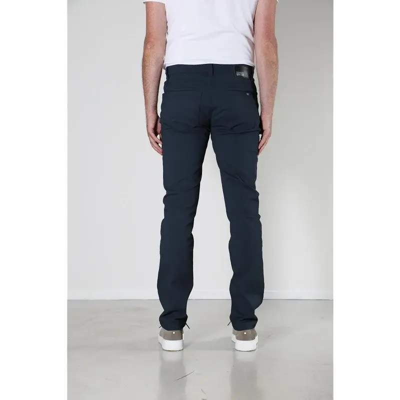 Pants 0266 NYON