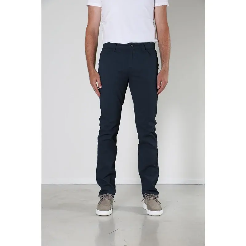 Pants 0266 NYON