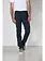 Pants 0266 NYON