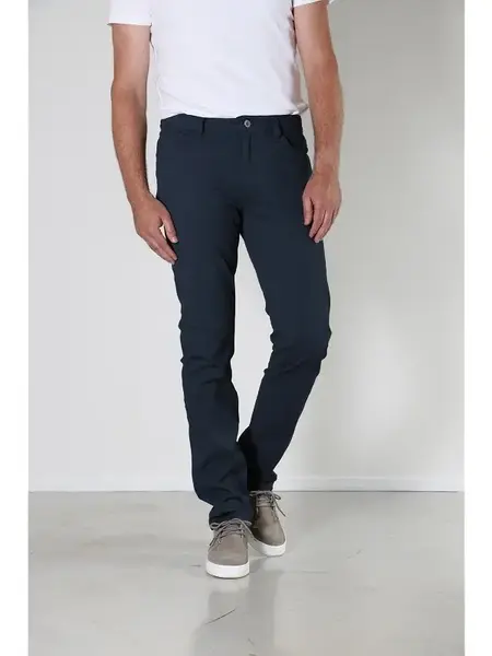 Pants 0266 NYON