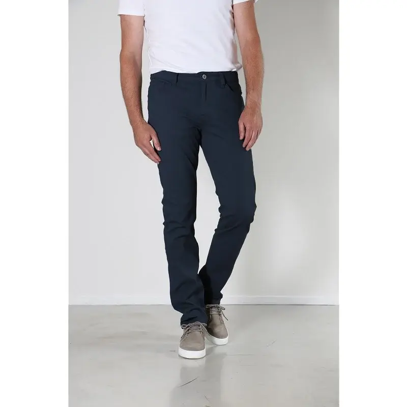 Pants 0266 NYON