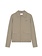 Pure Path Punta Shirt