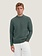 DSTREZZED DS_Yvain Crewneck  405950