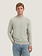 DSTREZZED DS_Yvain Crewneck  405950