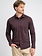 GABBIANO Jersey Overhemd 3367340