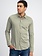 GABBIANO Jersey Overhemd 3367340