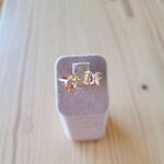 SHOP JUWELEN