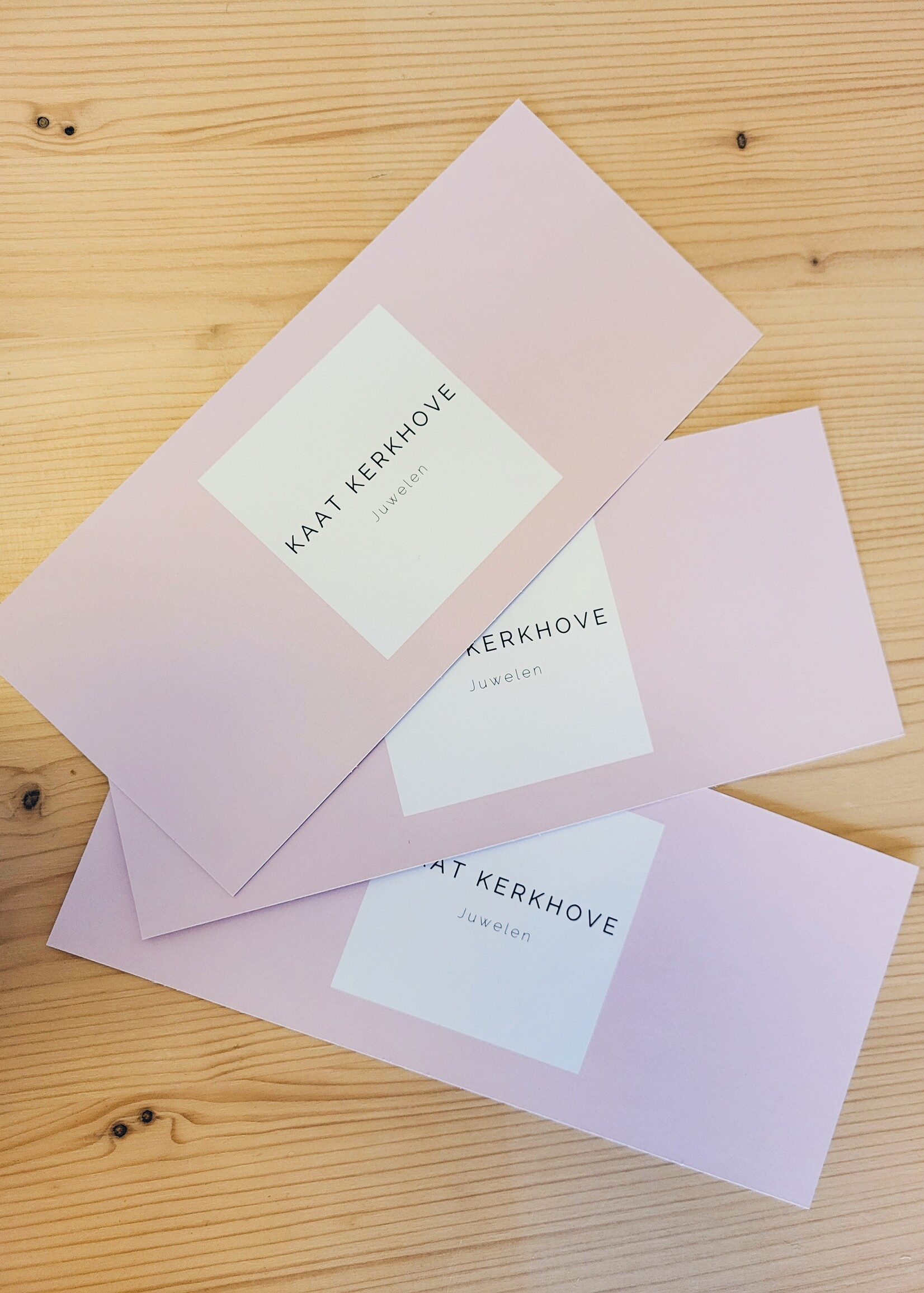 Cadeaubon