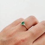 RINGEN