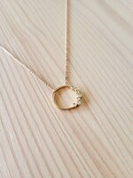 Ketting