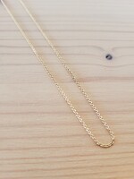 Ketting
