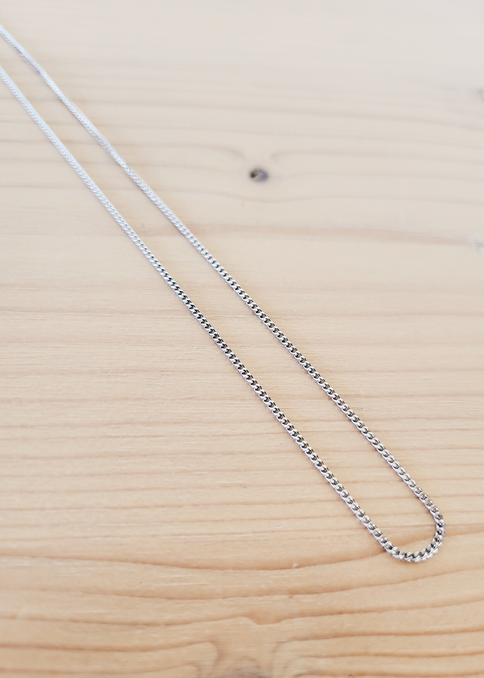 Ketting gourmetschakel