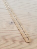 Ketting