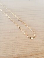 Ketting