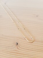 Ketting