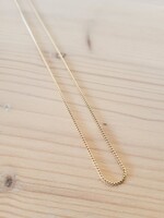 Ketting