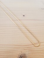 Ketting