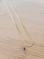 Ketting