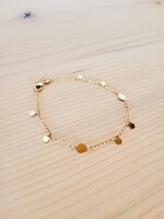 Armband