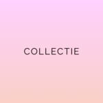 COLLECTIE