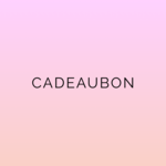 CADEAUBON