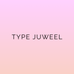 TYPE JUWEEL