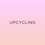 UPCYCLING (familie)JUWELEN