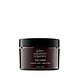 John Masters Organics Hair Paste 57gr John Masters Organics Hair Paste 57gr