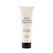 John Masters Organics Hair Mask for normal hair 148ml John Masters Organics Hair Mask for normal hair 148ml