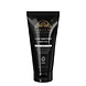 Clean Conditioner Amber Rose 200ml Clean Conditioner Amber Rose 200ml