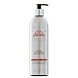 Hair Cleanser Golden Citrus 500ml Hair Cleanser Golden Citrus 500ml