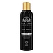 Clean Shampoo Golden Citrus 250ml Clean Shampoo Golden Citrus 250ml
