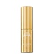 Dry Shampoo Compact for Fair Hair Dry Shampoo Compact for Fair Hair