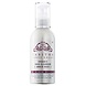 Hair Cleanser Amber Rose 165ml Hair Cleanser Amber Rose 165ml