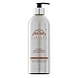 Hair Cleanser Golden Citrus 1000ml Hair Cleanser Golden Citrus 1000ml