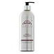 Hair Cleanser Amber Rose 1000ml Hair Cleanser Amber Rose 1000ml