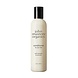 John Masters Organics Conditioner for Dry Hair with Lavender & Avocado 236ml John Masters Organics Conditioner for Dry Hair with Lavender & Avocado 236ml